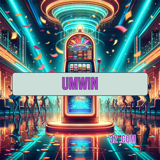 Recursos Inovadores da Seção de Aplicativos do Umwin