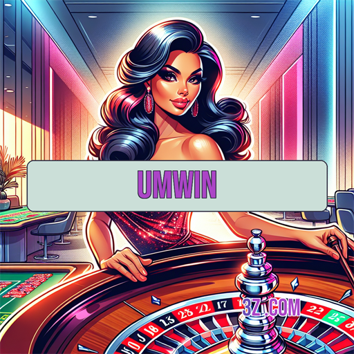 Promoções Imperdíveis: Explore o Mundo dos Jogos na umwin!