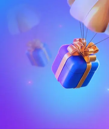 umwin bonus banner