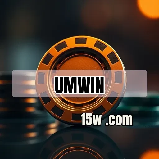 umwin Bônus