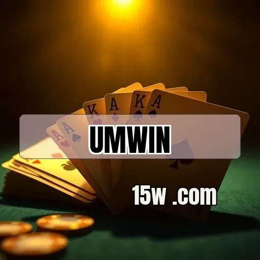 umwin Site Confiável