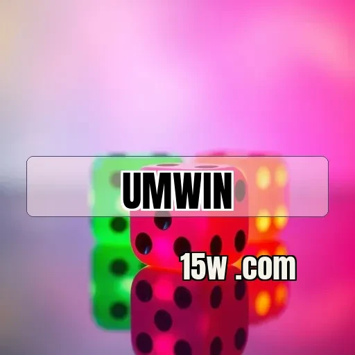 umwin Login