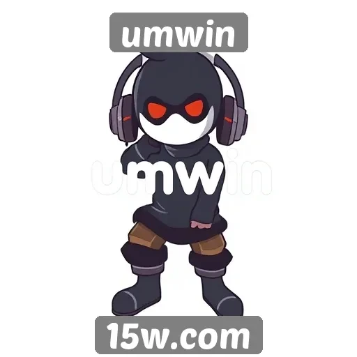 novas funcionalidades no umwin atraem jogadores