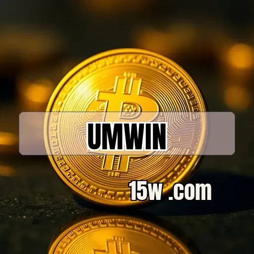 umwin Plataforma