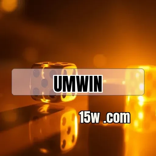 umwin Promoções