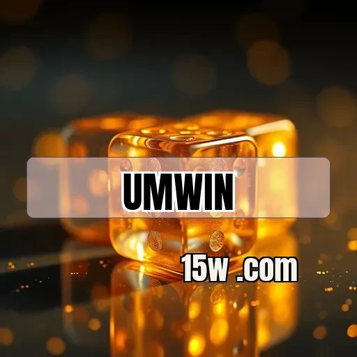 umwin Suporte 24/7